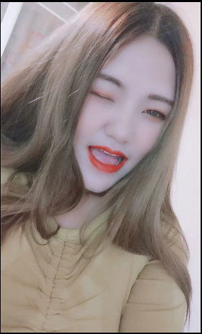 最后一天验证大奶骚曼